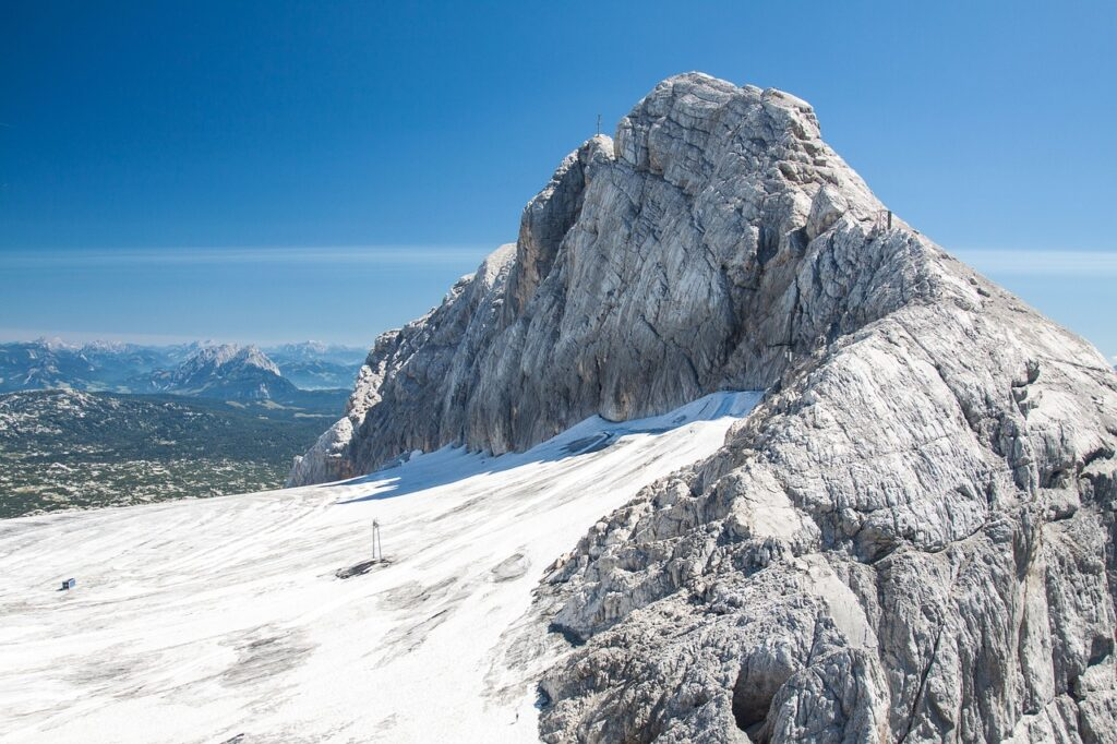 Dachstein